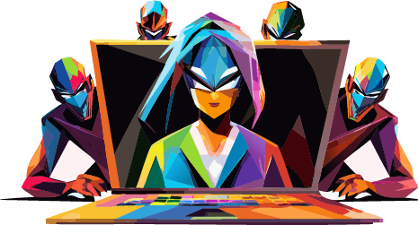 Você sabe quem está observando?